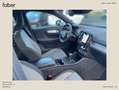 Volvo XC40 T2 2WD Momentum PRO Standheizung Blanc - thumbnail 11