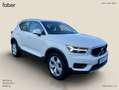 Volvo XC40 T2 2WD Momentum PRO Standheizung Blanc - thumbnail 4