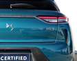 DS Automobiles DS 3 Crossback Puretech Grand Chic 130 EAT8 Azul - thumbnail 14