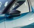 DS Automobiles DS 3 Crossback PureTech 130 Grand Chic AUTO Blau - thumbnail 15