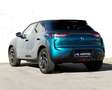 DS Automobiles DS 3 Crossback PureTech 130 Grand Chic AUTO Bleu - thumbnail 7