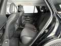 Mercedes-Benz GLC 220 220 d AMG Advanced 4matic auto Noir - thumbnail 9