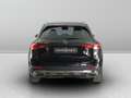 Mercedes-Benz GLC 220 220 d AMG Advanced 4matic auto Nero - thumbnail 5