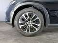 Mercedes-Benz GLC 220 220 d AMG Advanced 4matic auto Noir - thumbnail 17