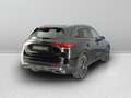 Mercedes-Benz GLC 220 220 d AMG Advanced 4matic auto Zwart - thumbnail 4