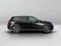 Mercedes-Benz GLC 220 220 d AMG Advanced 4matic auto Nero - thumbnail 3