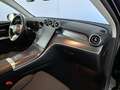 Mercedes-Benz GLC 220 220 d AMG Advanced 4matic auto Noir - thumbnail 10