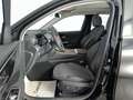 Mercedes-Benz GLC 220 220 d AMG Advanced 4matic auto Noir - thumbnail 8