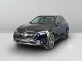 Mercedes-Benz GLC 220 220 d AMG Advanced 4matic auto Nero - thumbnail 1