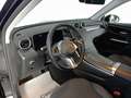 Mercedes-Benz GLC 220 220 d AMG Advanced 4matic auto Noir - thumbnail 7