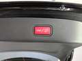 Mercedes-Benz GLC 220 220 d AMG Advanced 4matic auto Nero - thumbnail 16