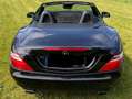 Mercedes-Benz SLK 200 SLK 200 (BlueEFFICIENCY) Schwarz - thumbnail 7