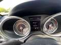 Mercedes-Benz SLK 200 SLK 200 (BlueEFFICIENCY) Schwarz - thumbnail 10