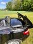 Mercedes-Benz SLK 200 SLK 200 (BlueEFFICIENCY) Schwarz - thumbnail 13