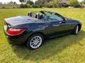 Mercedes-Benz SLK 200 SLK 200 (BlueEFFICIENCY) Schwarz - thumbnail 6