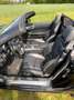 Mercedes-Benz SLK 200 SLK 200 (BlueEFFICIENCY) Schwarz - thumbnail 11