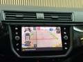 SEAT Ibiza 1.0 TSI FR Business Intense 2018 DSG NAP LED CAMER Blauw - thumbnail 28