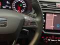 SEAT Ibiza 1.0 TSI FR Business Intense 2018 DSG NAP LED CAMER Blauw - thumbnail 19