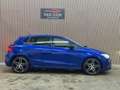 SEAT Ibiza 1.0 TSI FR Business Intense 2018 DSG NAP LED CAMER Blauw - thumbnail 10
