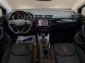 SEAT Ibiza 1.0 TSI FR Business Intense 2018 DSG NAP LED CAMER Blauw - thumbnail 15