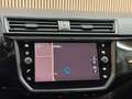 SEAT Ibiza 1.0 TSI FR Business Intense 2018 DSG NAP LED CAMER Blauw - thumbnail 27