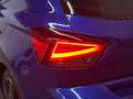 SEAT Ibiza 1.0 TSI FR Business Intense 2018 DSG NAP LED CAMER Blauw - thumbnail 11