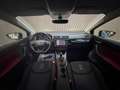SEAT Ibiza 1.0 TSI FR Business Intense 2018 DSG NAP LED CAMER Blauw - thumbnail 22