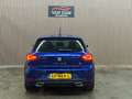 SEAT Ibiza 1.0 TSI FR Business Intense 2018 DSG NAP LED CAMER Blauw - thumbnail 18