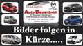Citroen Spacetourer Grau - thumbnail 1