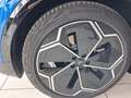 Ford Capri Dual-Elektro Extended Range Allrad Premium Blau - thumbnail 25