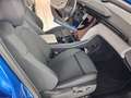 Ford Capri Dual-Elektro Extended Range Allrad Premium Bleu - thumbnail 10