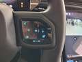 Ford Capri Dual-Elektro Extended Range Allrad Premium Blau - thumbnail 19