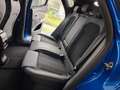 Ford Capri Dual-Elektro Extended Range Allrad Premium Bleu - thumbnail 8