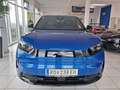 Ford Capri Dual-Elektro Extended Range Allrad Premium Bleu - thumbnail 5