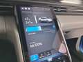 Ford Capri Dual-Elektro Extended Range Allrad Premium Bleu - thumbnail 14