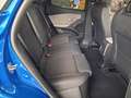 Ford Capri Dual-Elektro Extended Range Allrad Premium Bleu - thumbnail 9