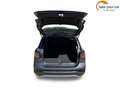 Volkswagen T-Cross Limited S KLIMA+LED+PDC+DIGITAL COCKPIT 1.0 TSI... - thumbnail 5