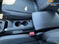 Volkswagen T-Cross Limited S KLIMA+LED+PDC+DIGITAL COCKPIT 1.0 TSI... - thumbnail 12