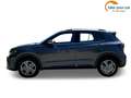 Volkswagen T-Cross Limited S KLIMA+LED+PDC+DIGITAL COCKPIT 1.0 TSI... - thumbnail 20