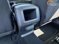 Volkswagen T-Cross Limited S KLIMA+LED+PDC+DIGITAL COCKPIT 1.0 TSI... - thumbnail 13