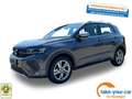 Volkswagen T-Cross Limited S KLIMA+LED+PDC+DIGITAL COCKPIT 1.0 TSI... - thumbnail 1