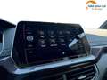 Volkswagen T-Cross Limited S KLIMA+LED+PDC+DIGITAL COCKPIT 1.0 TSI... - thumbnail 9