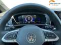 Volkswagen T-Cross Limited S KLIMA+LED+PDC+DIGITAL COCKPIT 1.0 TSI... - thumbnail 8