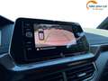 Volkswagen T-Cross Limited S KLIMA+LED+PDC+DIGITAL COCKPIT 1.0 TSI... - thumbnail 10