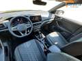 Volkswagen T-Cross Limited S KLIMA+LED+PDC+DIGITAL COCKPIT 1.0 TSI... - thumbnail 6