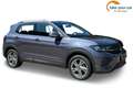 Volkswagen T-Cross Limited S KLIMA+LED+PDC+DIGITAL COCKPIT 1.0 TSI... - thumbnail 18