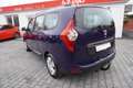 Dacia Lodgy 1.5 Comfort AHK Android Apple Tempomat PDC Blau - thumbnail 3