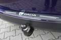 Dacia Lodgy 1.5 Comfort AHK Android Apple Tempomat PDC Blau - thumbnail 8