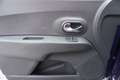 Dacia Lodgy 1.5 Comfort AHK Android Apple Tempomat PDC Blau - thumbnail 19