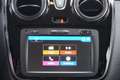 Dacia Lodgy 1.5 Comfort AHK Android Apple Tempomat PDC Blau - thumbnail 13
